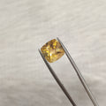 Citrine  | Citrine 75 | 4 Carat
