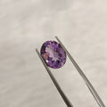 Amethyst | AME 100 | 2.84 Carat