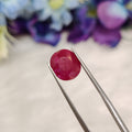 Ruby | RUB 160 | 3.27 Carat