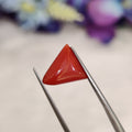 Coral | CORAL 151 | 2.77 Carat