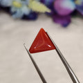 Coral | CORAL 152 | 2.25 Carat