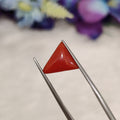 Coral | CORAL 153 | 2.65 Carat