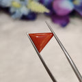 Coral | CORAL 155 | 2.67 Carat