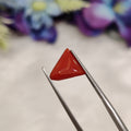Coral | CORAL 161 | 2.04 Carat