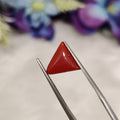 Coral | CORAL 165 | 2.32 Carat