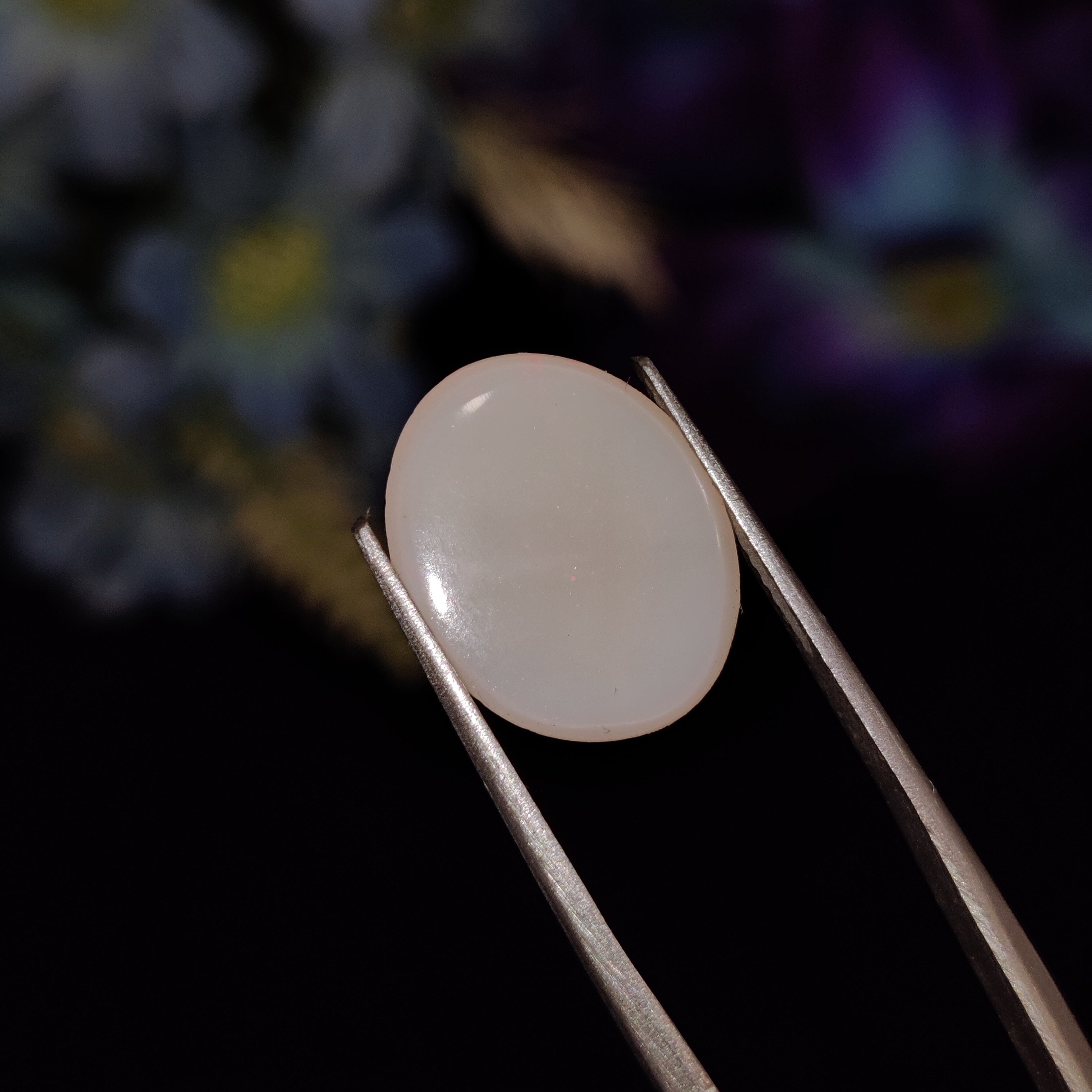 Opal | Opal 155 | 3.65 Carat