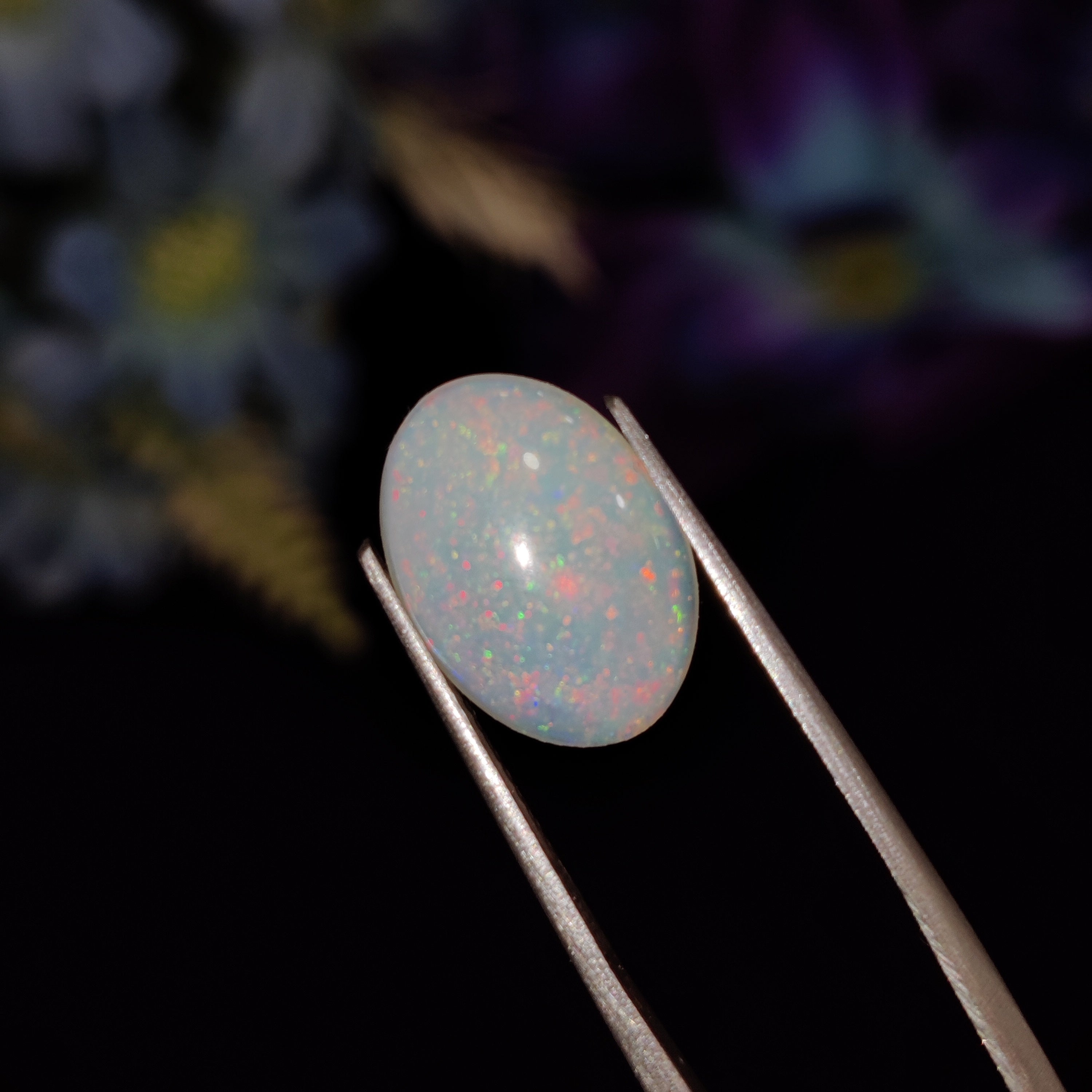 Opal | Opal 157 | 3.35 Carat