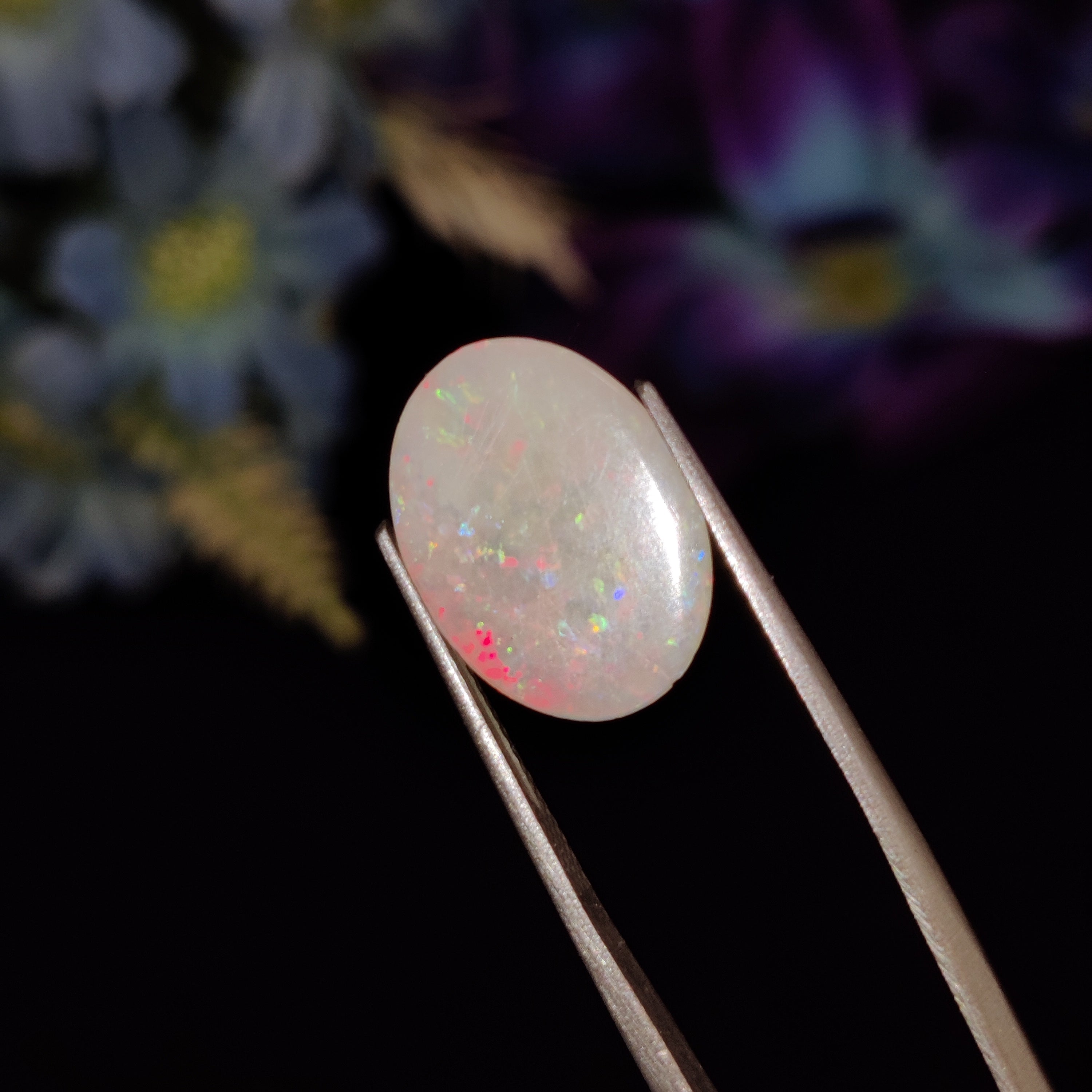 Opal | Opal 160 | 4.73 Carat