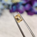 Imperial Topaz | IMT 19 | 1.19 Carat