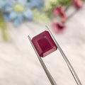 Ruby | RUB 179 | 6.54 Carat