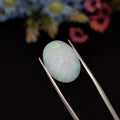 Opal | Opal 207 | 7.45 Carat