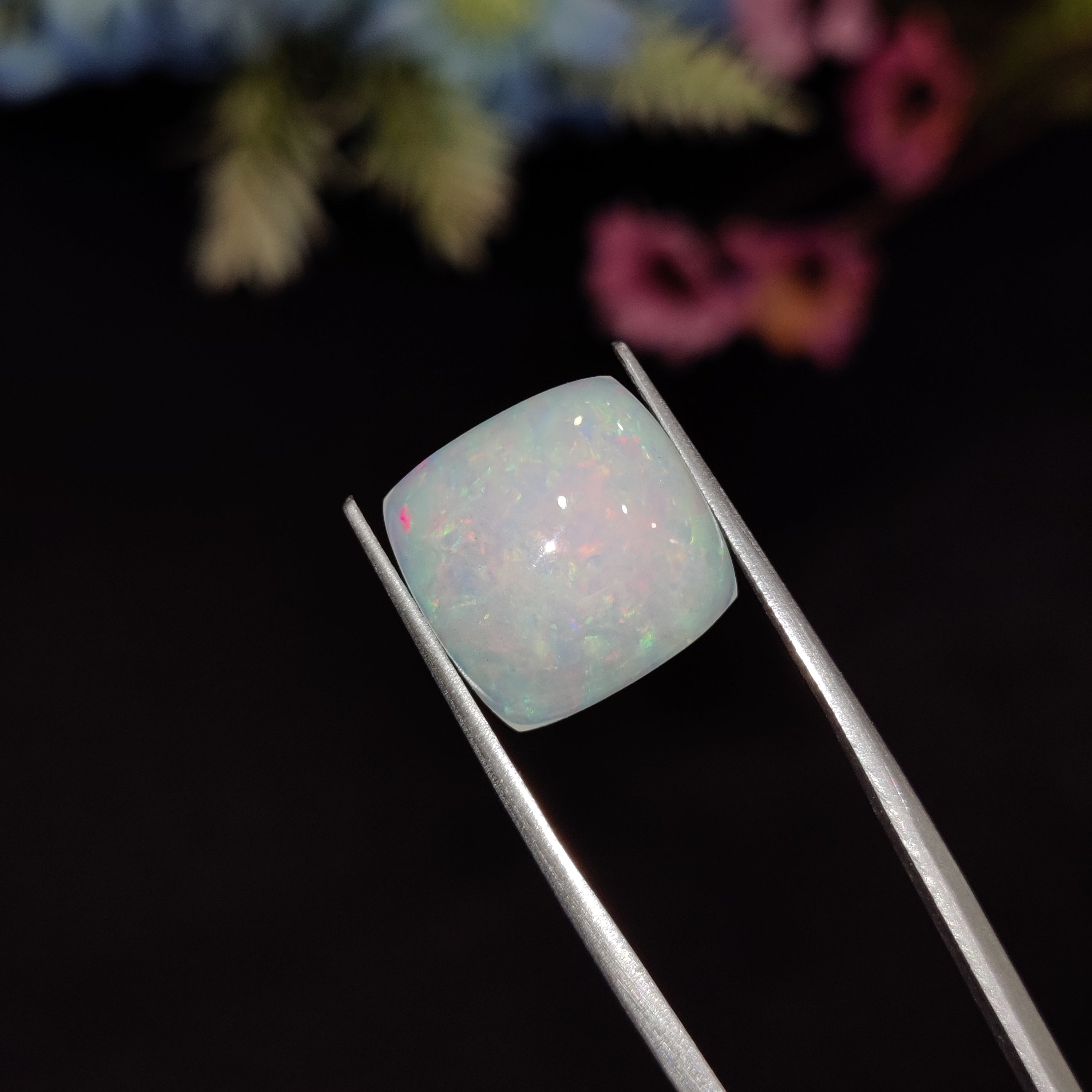 Opal | Opal 210 | 5.31 Carat