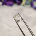 Yellow Sapphire | YS 261 | 4.45 Carat