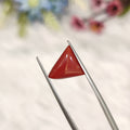 Coral | CORAL 192 | 3.4 Carat