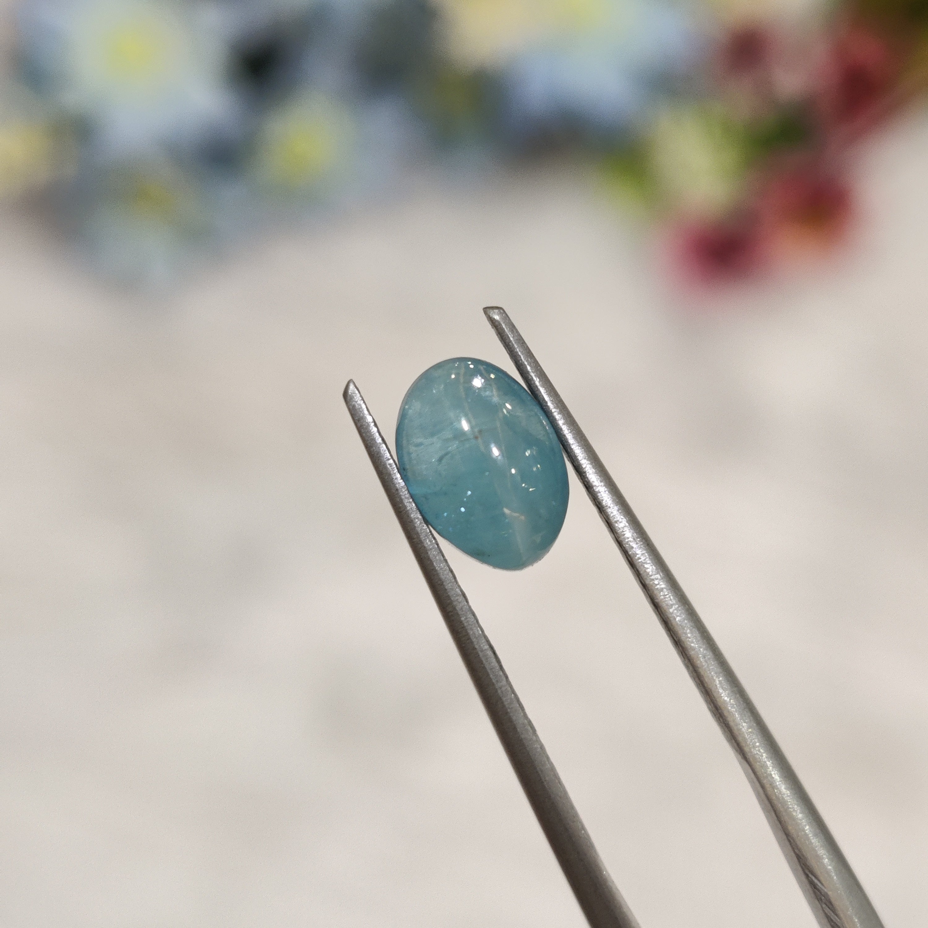 Apatite | Apatite 10 | 1.45 Carat
