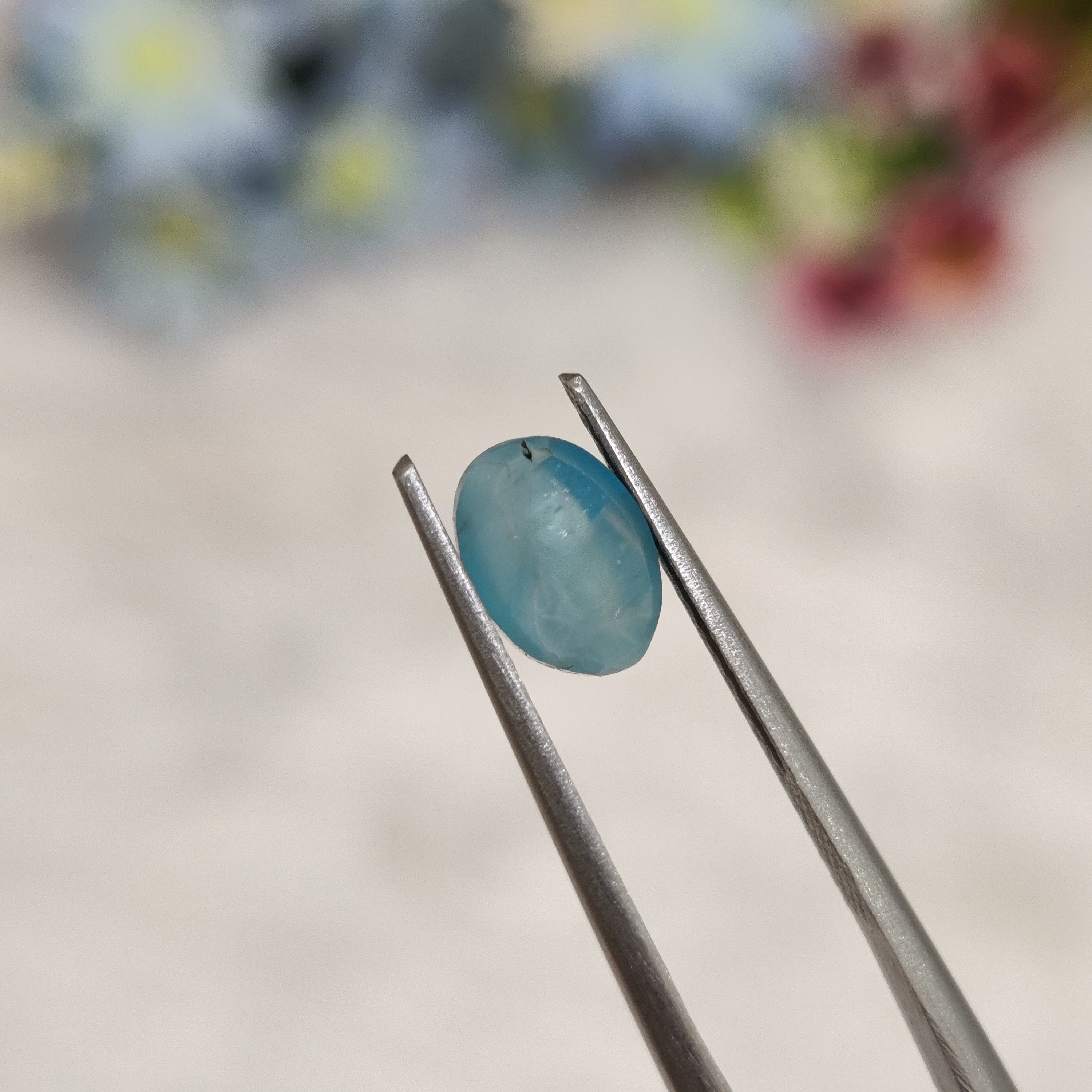 Apatite | Apatite 10 | 1.45 Carat