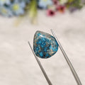Turquiose | TUR 212 | 8.82 Carat