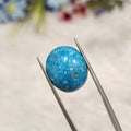 Turquiose | TUR 63 | 15.66 Carat