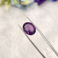 Amethyst | AME 344 | 6.68 Carat