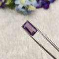 Amethyst | AME 156 | 5.6 Carat