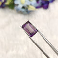 Amethyst | AME 159 | 7.47 Carat