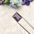 Amethyst | AME 163 | 7.57 Carat