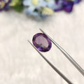 Amethyst | AME 167 | 5.18 Carat