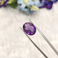 Amethyst | AME 171 | 7.35 Carat