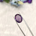 Amethyst | AME 205 | 7.06 Carat