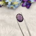 Amethyst | AME 290 | 6 Carat