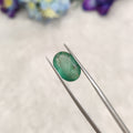 Emerald | EM 564 | 3.35 Carat