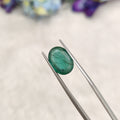 Emerald | EM 569 | 2.77 Carat