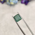 Emerald | EM 570 | 3.14 Carat
