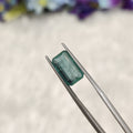Emerald | EM 577 | 3.07 Carat