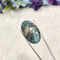 Turquiose | TUR 279 | 67.64 Carat