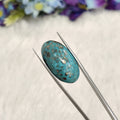 Turquiose | TUR 275 | 29.5 Carat