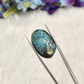 Turquiose | TUR 266 | 38.09 Carat