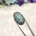 Turquiose | TUR 256 | 35.43 Carat