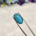 Turquiose | TUR 230 | 7.33 Carat