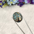 Turquiose | TUR 253 | 66.1 Carat