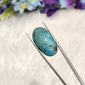Turquiose | TUR 231 | 34.47 Carat