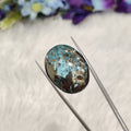 Turquiose | TUR 265 | 60.76 Carat