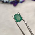 Emerald | EM 585 | 4.5 Carat