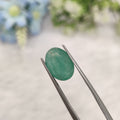 Emerald | EM 610 | 3.08 Carat
