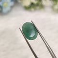 Emerald | EM 617 | 3.71 Carat