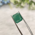 Emerald | EM 635 | 6.04 Carat