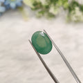 Emerald | EM 638 | 6.17 Carat