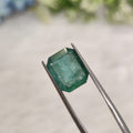 Emerald | EM 648 | 4.85 Carat