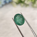 Emerald | EM 656 | 4.75 Carat