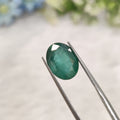 Emerald | EM 659 | 5.28 Carat